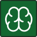 <p>Expertise</p>