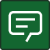 <p>Testimonials</p>