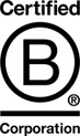 <p dir="ltr"><strong>Verified, not just claimed.</strong></p>
<p dir="ltr">&nbsp;</p>