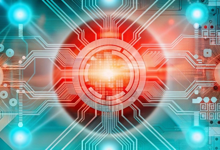 Building teams for emerging technologies