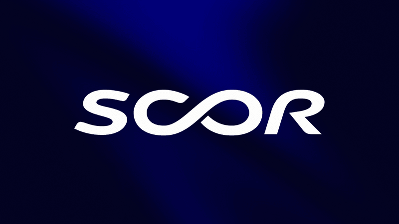 Scor Case Study image