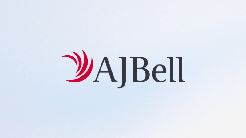 AJ Bell Case Study image