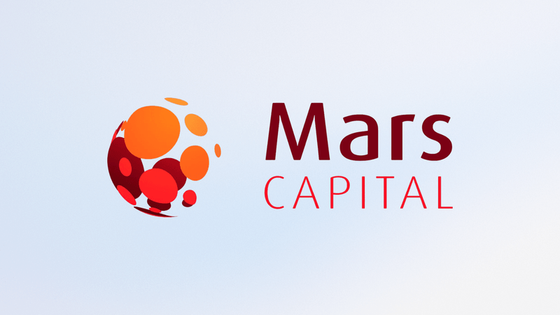 Mars Capital Case Study image