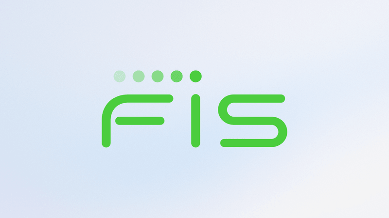 Fidelity National Information Services Case Study image