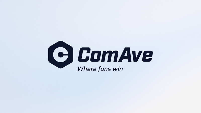 ComAve Case Study image