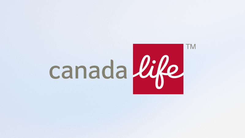Canada Life Case Study image