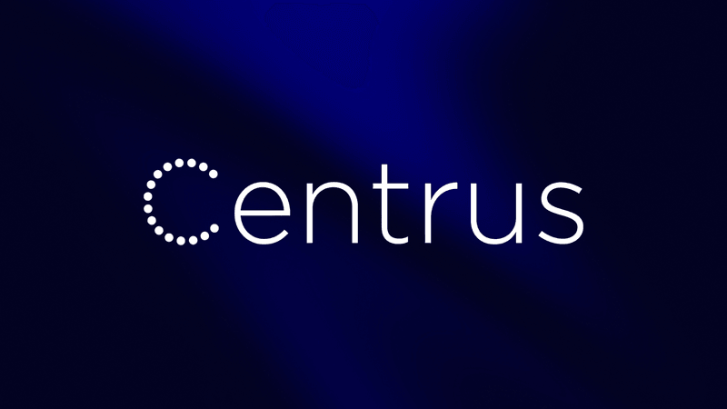 Centrus Case Study image