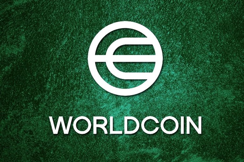 Worldcoin Case Study image