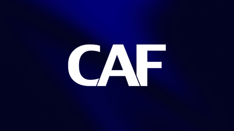 Charity Aid Foundation Case Study image