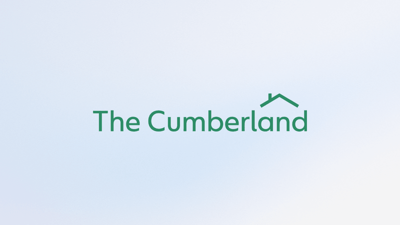 The Cumberland Building Society Case Study image