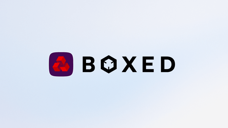 NatWest Boxed Case Study image