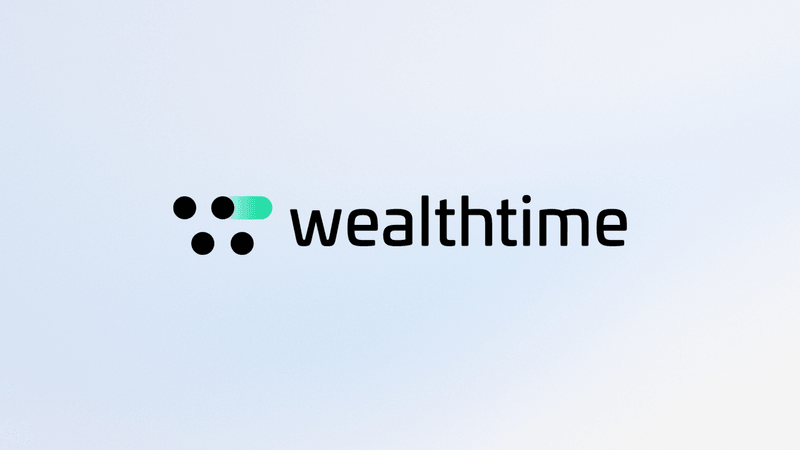 Wealthtime Case Study image