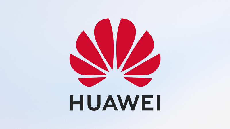 Huawei Case Study image