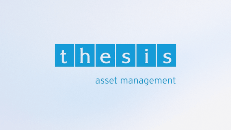 Thesis Management Case Study image