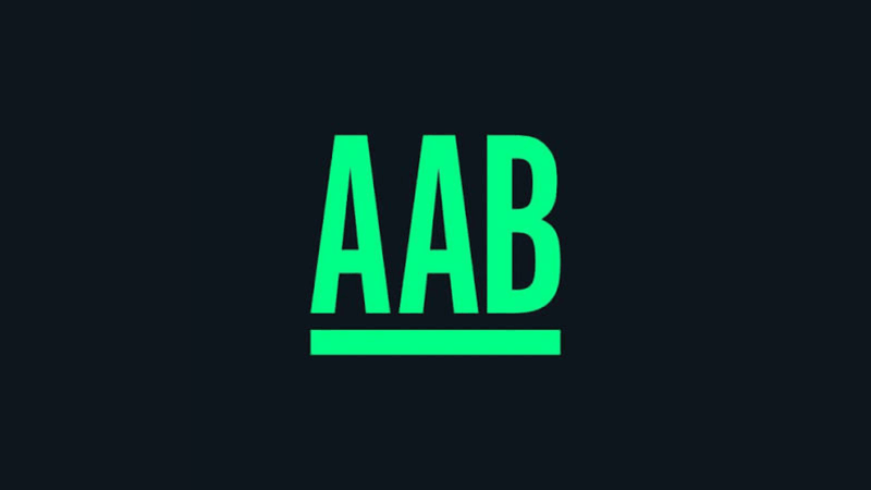 AAB Case Study image