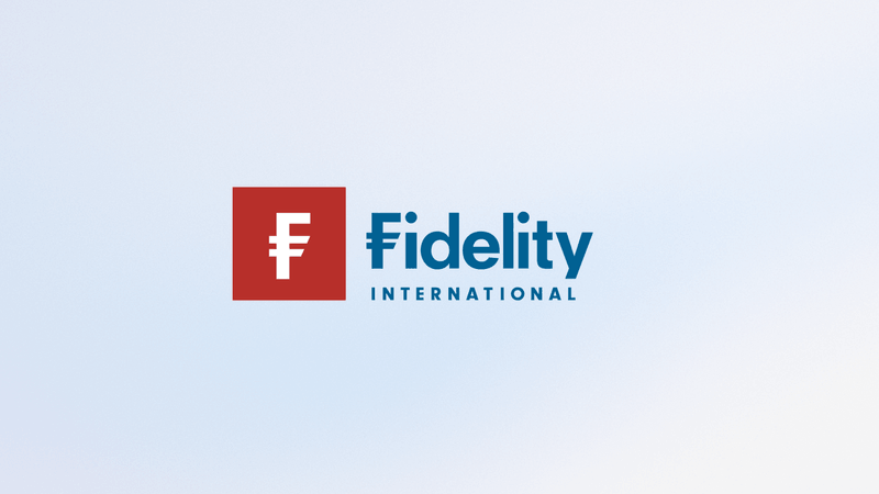 Fidelity Case Study image
