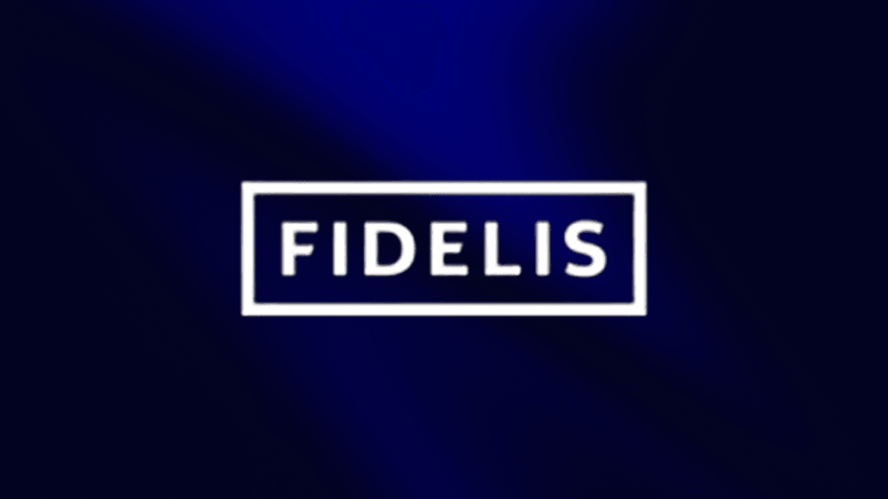Fidelis Case Study image