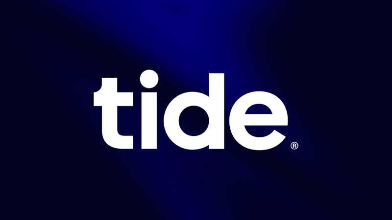 Tide Case Study image