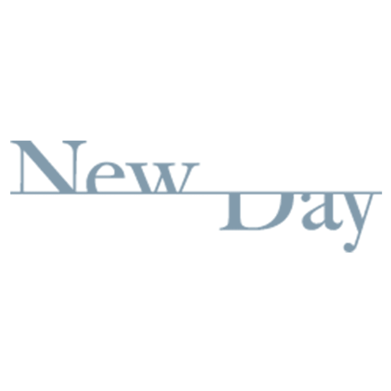 NewDay