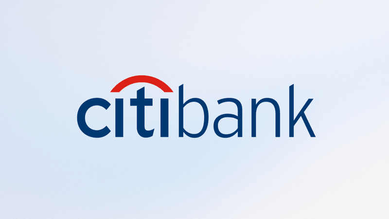 Citi Bank Case Study image