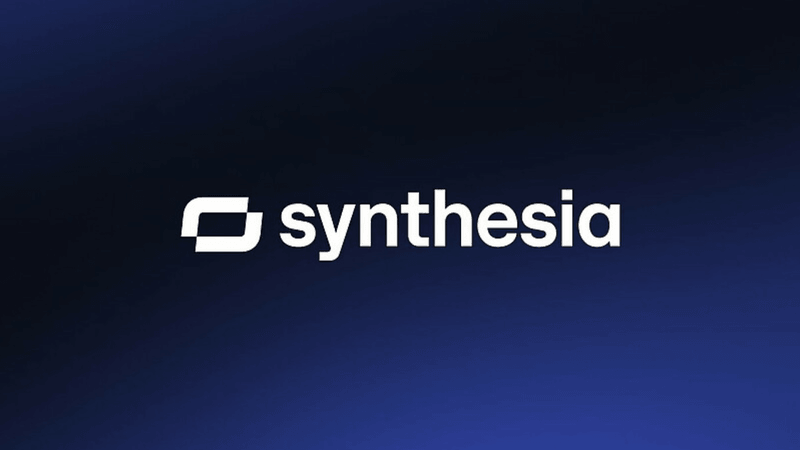 Synthesia Case Study image