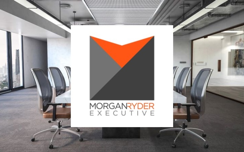 Executive