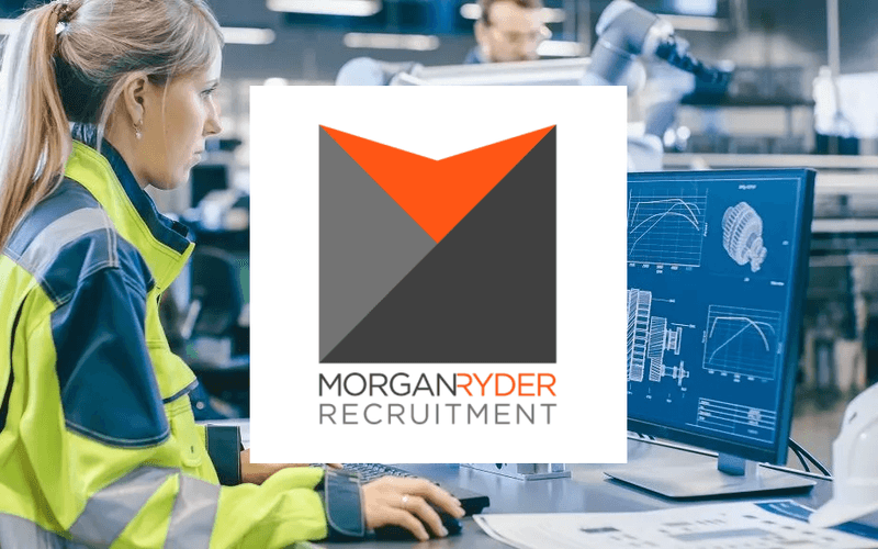 Recruitment