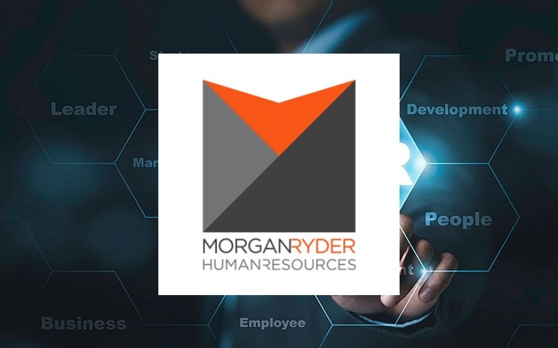 Outsourcing
