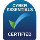 Accreditation logo