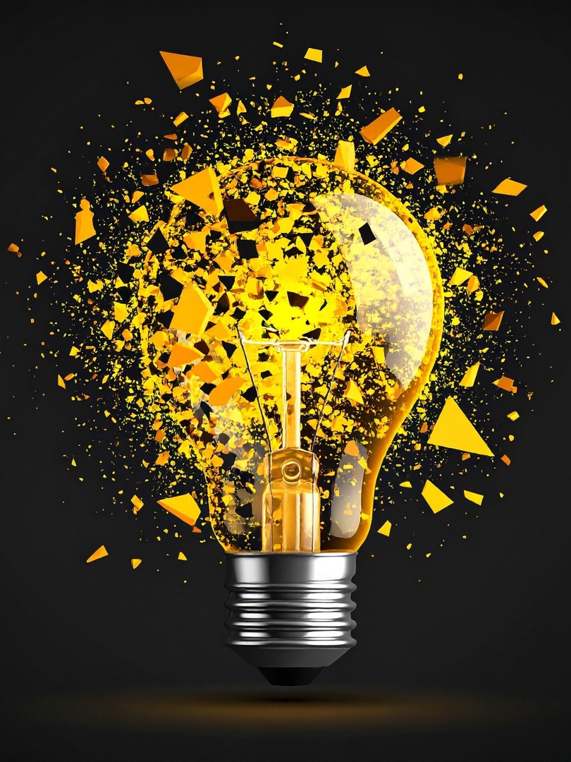 Consulting & Advisory