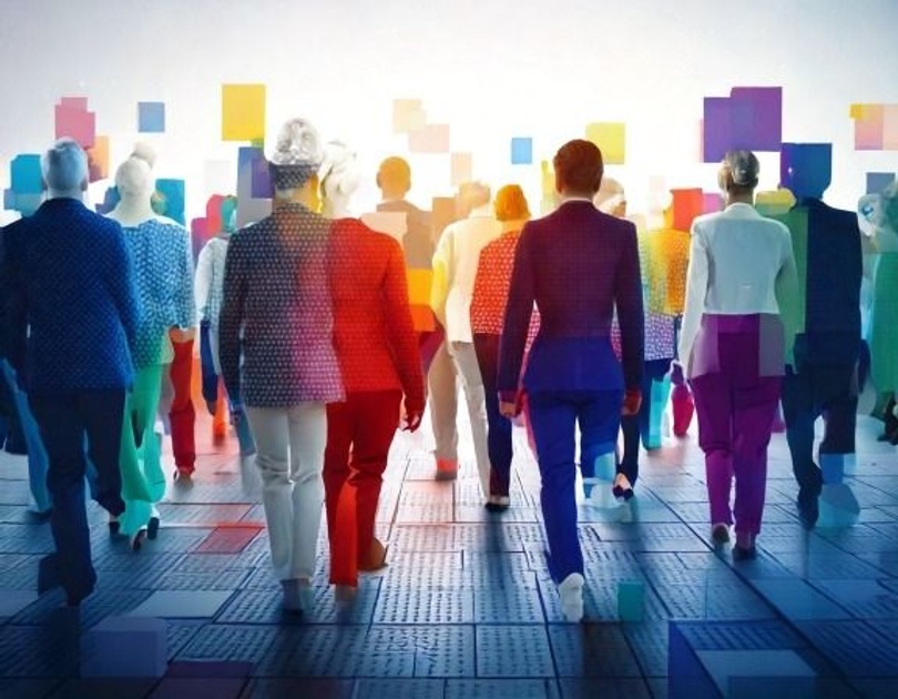 We deliver technology staffing solutions globally