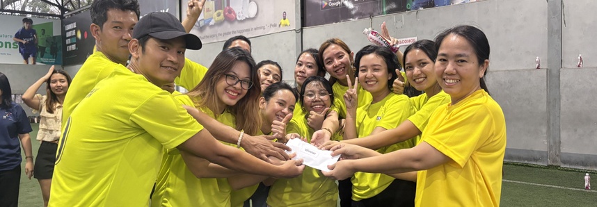 Group Activities 3