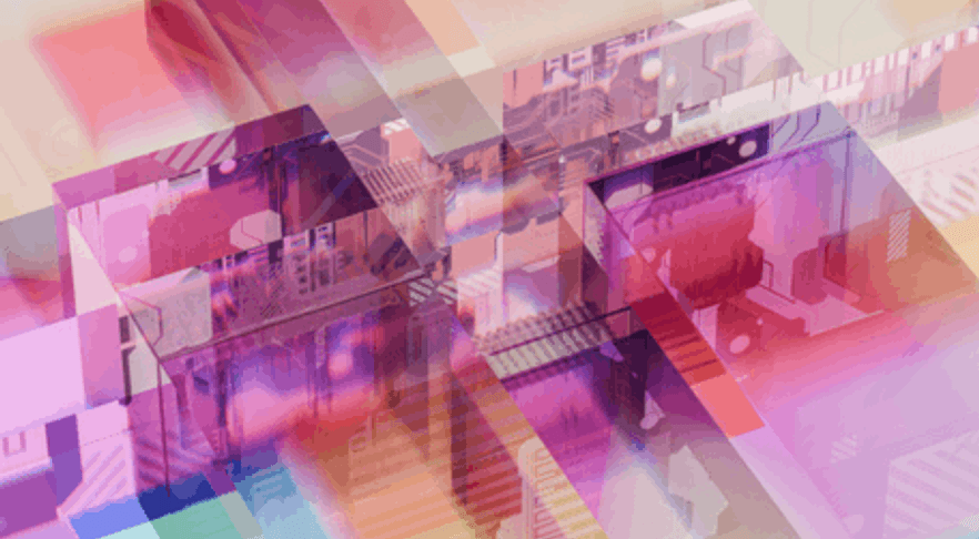 Default Image Alt