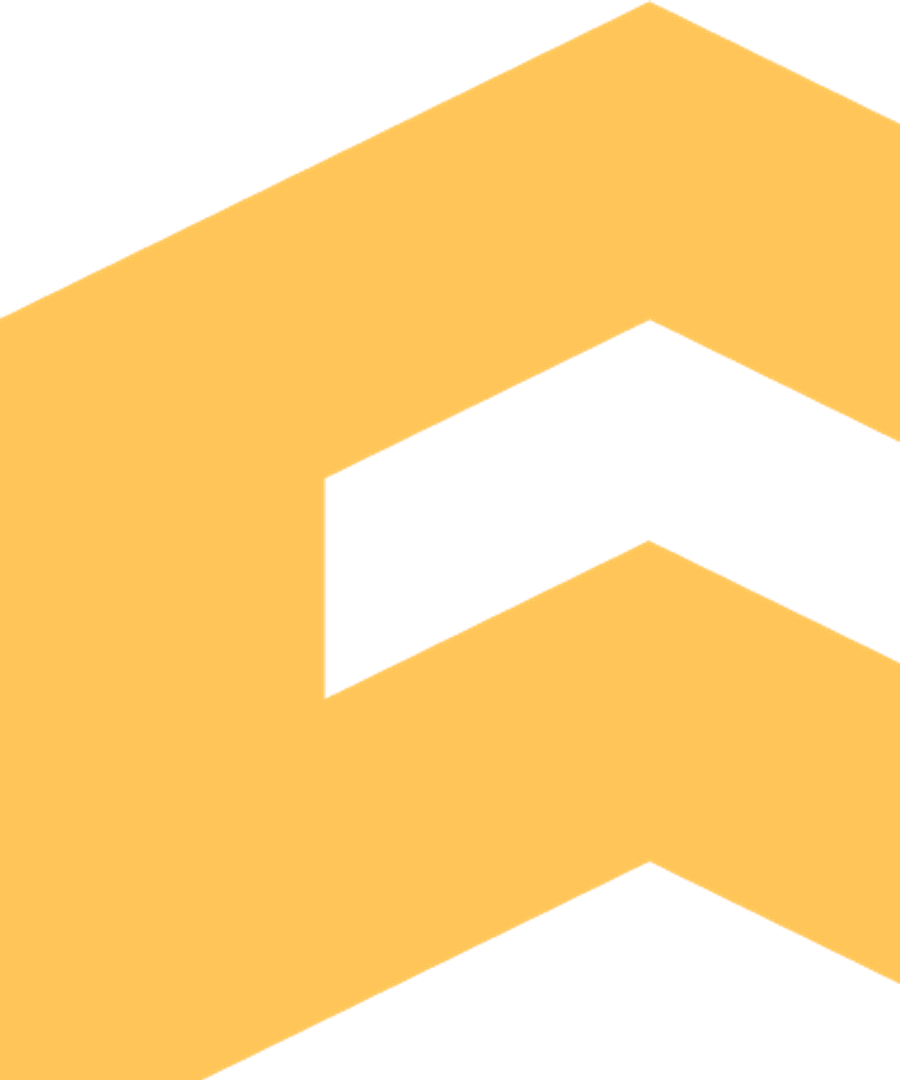 Form Image
