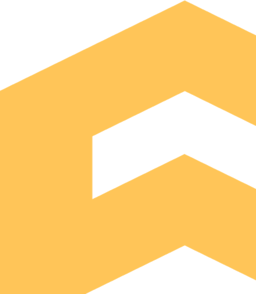 Form Image