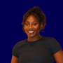 Kaylyn Nesbeth
