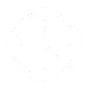 Consultant Timesheets
