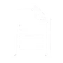 Occupational Health Form