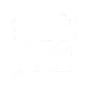 NCHD Timesheets