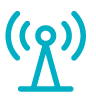 Telekommunikation