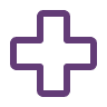 Medizintechnik &amp; Pharma