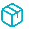 Fertigung