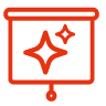 Workshop für exzellente Personalbeschaffung