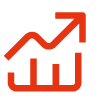 Markt-Insights
