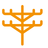 Stromerzeugung