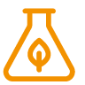 Biomasse