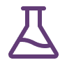 Chemische Industrie