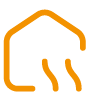 Heizungstechnik