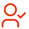 Kandidatentests