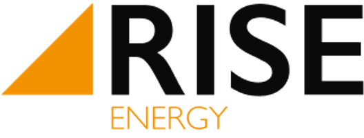 Energie